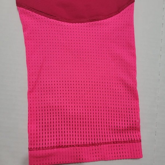 Nike dri fit leggings - Picture 7 of 9